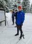 gal/2021/03 Škodováci na Kladské/_thb_20210130_102215.jpg